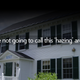 Image for article titled Dartmouth Sorority Girl Goes Public With Her Hazing Nightmare
